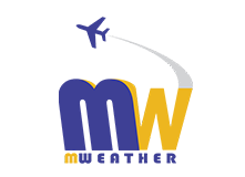 Ashton - One Page Portfolio